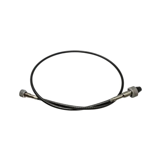 ΝΤΙΖΑ ΣΤΡΟΦΟΜΕΤΡΟΥ M.F 1,35ΜΜ 355-375-390-398