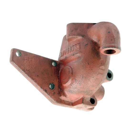 ΒΑΣΗ ΘΕΡΜΟΣΤΑΤΟΥ M.F135-148-240