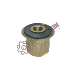ΑΞΟΝΑΚΙ ΛΑΙΜΟΥ 8070-8080 Φ30 NEW HOLLAND