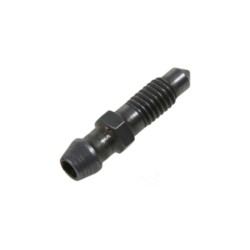 ΕΞΑΕΡΩΤΗΡΑΣ ΦΡΕΝΩΝ DEUTZ 6X1.00