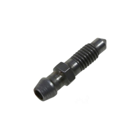 ΕΞΑΕΡΩΤΗΡΑΣ ΦΡΕΝΩΝ DEUTZ 6X1.00