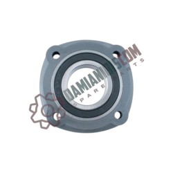 ΚΟΥΖΙΝΕΤΟ ΑΛΟΓΩΝ ΜΕ ΡΟΥΛΕΜΑΝ 6209K2RS TIMKEN NEW HOLLAND