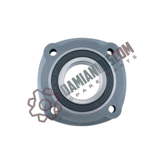 ΚΟΥΖΙΝΕΤΟ ΑΛΟΓΩΝ ΜΕ ΡΟΥΛΕΜΑΝ 6209K2RS TIMKEN NEW HOLLAND