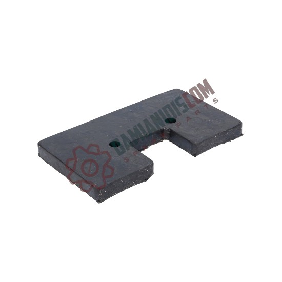 ΛΑΣΤΙΧΟ ΚΟΥΒΑΔΑΚΙΑ ΚΑΡΠΟΥ 8070/80 NEW HOLLAND