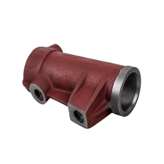 ΧΙΤΩΝΙΟ ΥΔΡΑΥΛΙΚΟΥ 4011-5511 ZETOR