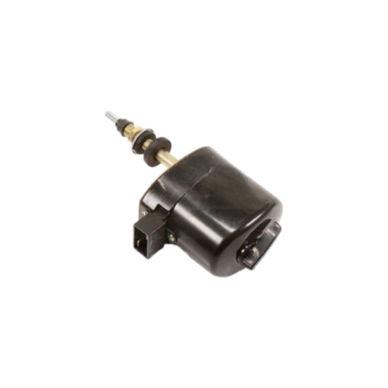 ΜΟΤΕΡ ΥΑΛΟΚΑΘΑΡΙΣΤΗΡΑ 12V-1.8A