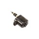 ΜΟΤΕΡ ΥΑΛΟΚΑΘΑΡΙΣΤΗΡΑ 12V-1.8A