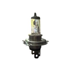 ΛΑΜΠΕΣ ΙΩΔΙΟΥ 24V H4 75/70W NORMA
