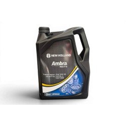 AMBRA MULTI G 10W30 5L