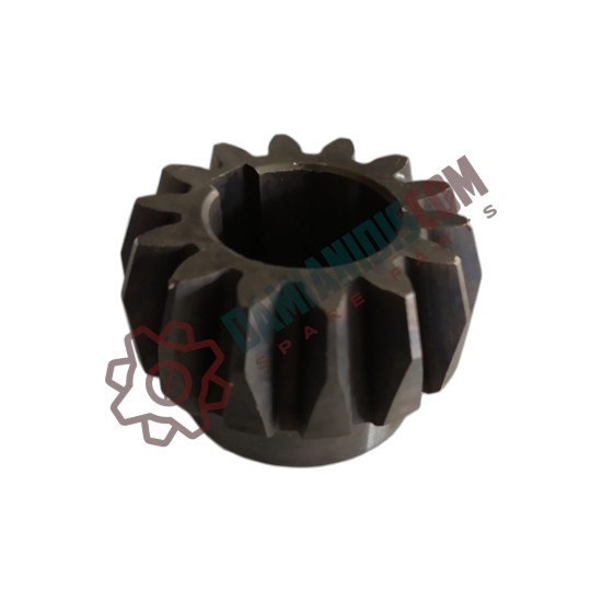 ΓΡΑΝΑΖΙ ΑΝΕΒΑΤΟΡΙΟΥ ΚΑΡΠΟΥ ΜΙΚΡΟ 8070-8080 NEW HOLLAND 417952