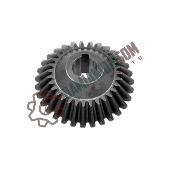 ΓΡΑΝΑΖΙ ΑΝΕΒΑΤΟΡΙΟΥ ΜΕΓΑΛΟ 8070-8080 NEW HOLLAND 417953