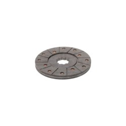 ΔΙΣΚΟΦΡΕΝΑ 165/10Δ/41Χ35ΧSP B414-B434 IHC