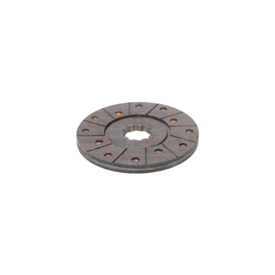 ΔΙΣΚΟΦΡΕΝΑ 165/10Δ/41Χ35ΧSP B414-B434 IHC