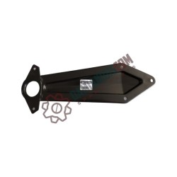 ΑΚΤΙΝΑ ΑΝΕΜΗΣ 8070-8080-ΤΧ NEW HOLLAND