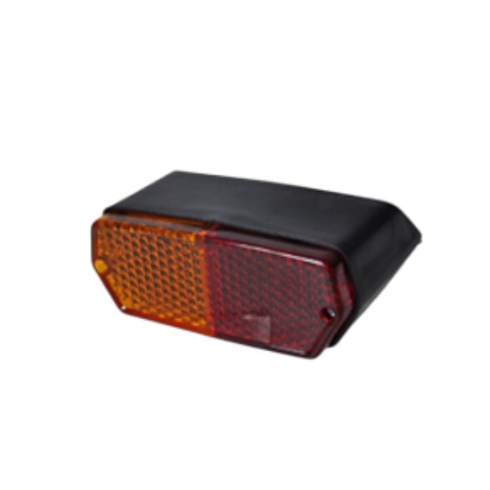 ΦΑΝΑΡΙ ΠΙΣΩ STOP RH ΣΕΙΡΑ 450-1300 FIAT