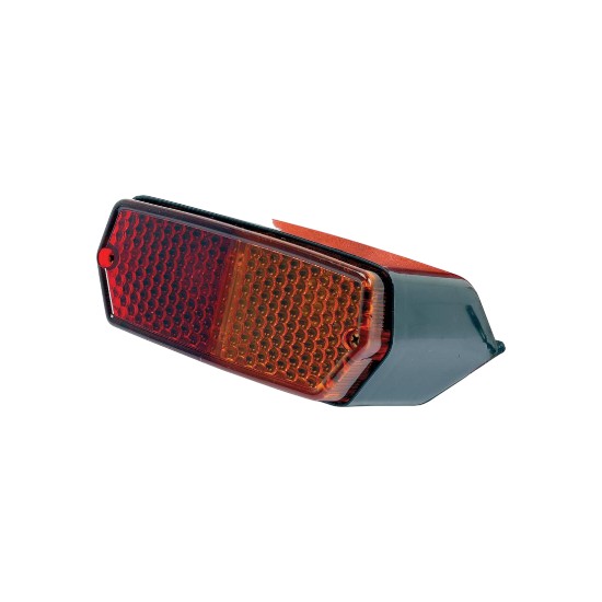 ΦΑΝΑΡΙ ΠΙΣΩ STOP LH ΣΕΙΡΑ 450-1300 FIAT