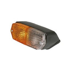 ΦΑΝΑΡΙ ΦΛΑΣ ΕΜΠΡΟΣ RH 450-1300 FIAT