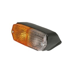 ΦΑΝΑΡΙ ΦΛΑΣ ΕΜΠΡΟΣ LH 450-1300 FIAT