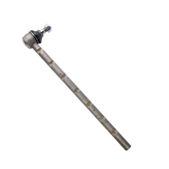 ΜΠΑΡΑ ΑΡΣΕΝΙΚΗ Α20 16-18 L380mm 850-1000 fiat