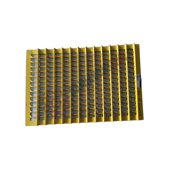 ΛΑΜΑΡΙΝΕΣ ΑΛΟΓΩΝ ΚΟΝΤΗ 8070/80 NEW HOLLAND