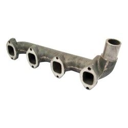 ΠΟΛΛΑΠΛΗ ΕΞΑΓΩΓΗΣ FIAT 65-90 ΕΩΣ 80-90DT 4ΚΥΛΙΝΔΡΟ
