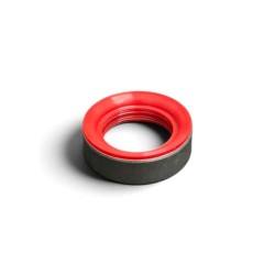 ΤΣΙΜΟΥΧΑ ΑΞΟΝΑ ΕΥΑΙΣΘΗΣΙΑΣ FIAT Φ-30 (90.90-115.90) 28x43x14 ΓΙΑ ΑΞΟΝΑ Φ-30