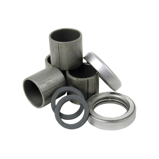 ΣΕΤ ΑΚΡΑΞΟΝΙΟΥ FORD  5000-6600-7600