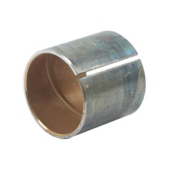 ΔΑΚΤΥΛΙΔΙ ΑΚΡΑΞΟΝΙΟΥ M.F ΣΕΙΡΑ 300-500-4200-4300 ΑΝΩ-ΚΑΤΩ