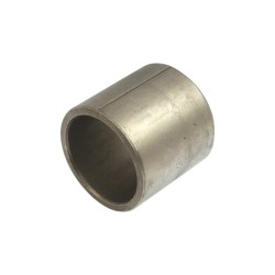 ΔΑΚΤΥΛΙΔΙ ΑΚΡΑΞΟΝΙΟΥ FORD 5000-7610 (Α)