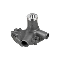 ΑΝΤΛΙΑ ΝΕΡΟΥ FIAT 160.90-180.90-1580-1880