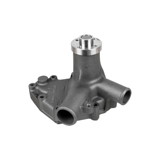 ΑΝΤΛΙΑ ΝΕΡΟΥ FIAT 160.90-180.90-1580-1880