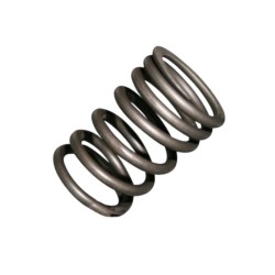 ΕΛΑΤΗΡΙΟ ΒΑΛΒΙΔΩΝ 880-180-90 FIAT