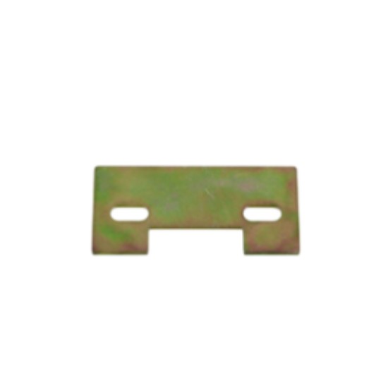 ΛΑΜΑΚΙ ΚΑΔΕΝΑΣ ΕΠΙΣΤΡΕΦΟΜΕΝΩΝ 8070-80 NEW HOLLAND