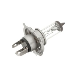 ΛΑΜΠΕΣ ΙΩΔΙΟΥ 24V H4 75/70W NARVA