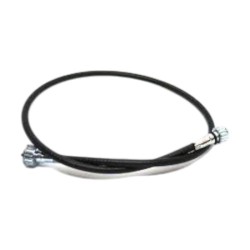 ΝΤΙΖΑ ΣΤΡΟΦΟΜΕΤΡΟΥ FIAT 450-780-100.90 (0,83CM)