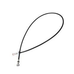 ΝΤΙΖΑ ΣΤΡΟΦΟΜΕΤΡΟΥ FIAT 780-880-80-66 (1,1CMM)