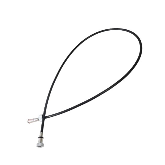 ΝΤΙΖΑ ΣΤΡΟΦΟΜΕΤΡΟΥ FIAT 780-880-80-66 (1,1CMM)