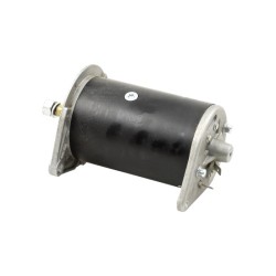 ΔΥΝΑΜΟ 12V 11A FORD