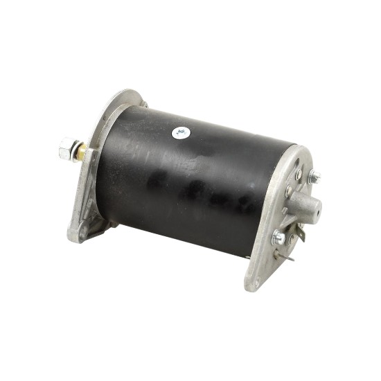 ΔΥΝΑΜΟ 12V 11A FORD
