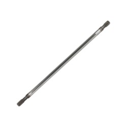 ΑΞΟΝΑΣ ΕΜΠΡΟΣ ΔΙΑΦΟΡΙΚΟΥ 880-880/S-980-90.90 1,01MM FIAT