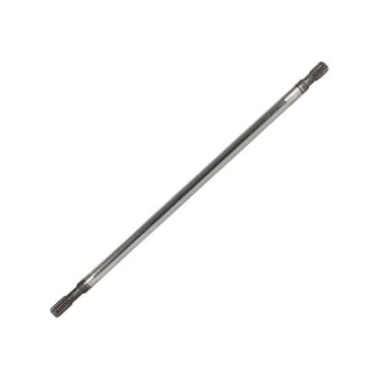 ΑΞΟΝΑΣ ΕΜΠΡΟΣ ΔΙΑΦΟΡΙΚΟΥ 880-880/S-980-90.90 1,01MM FIAT