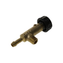 ΡΟΥΜΠΙΝΕΤΟ ΡΕΖΕΡΒΟΥΑΡ FIAT 450-480-500-540-550-600-640