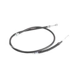 ΝΤΙΖΑ ΥΔΡΑΥΛΙΚΟΥ FIAT 780-880-980-1180/100-90