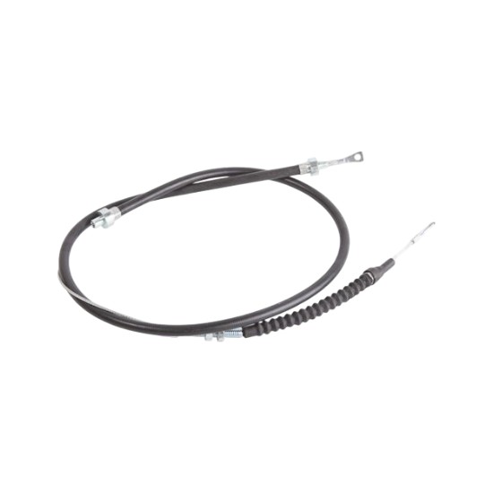 ΝΤΙΖΑ ΥΔΡΑΥΛΙΚΟΥ FIAT 780-880-980-1180/100-90