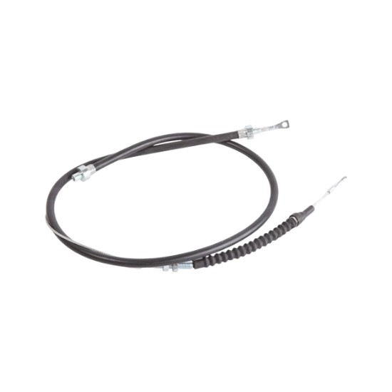ΝΤΙΖΑ ΥΔΡΑΥΛΙΚΟΥ FIAT 780-880-1180-100.90