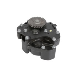 ΑΝΤΛΙΑ ΛΑΔΙΟΥ ΚΙΝΗΤΗΡΑ FIAT 160.90-180.90 4721103 OMP