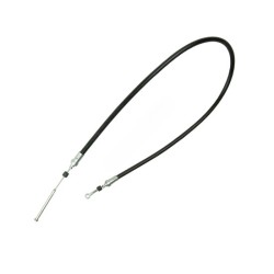 ΝΤΙΖΑ ΓΚΑΖΙΟΥ 7066-8066 FIAT (5149955)