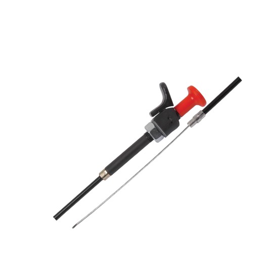 ΝΤΙΖΑ STOP FIAT 1.40MM (5116829)