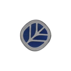 ΣΗΜΑ ΕΜΠΡΟΣΘΙΟ 7066-8066 FIAT