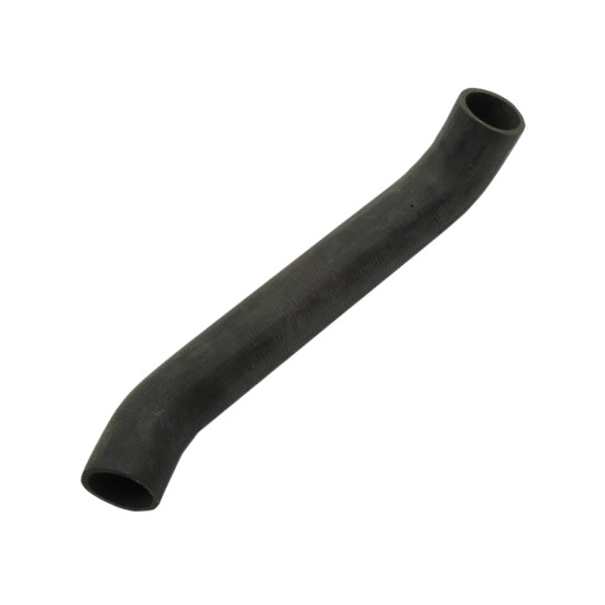 ΚΟΛΛΑΡΟ ΓΩΝΙΑ ΑΝΩ FIAT 1180-140.90 (ΚΟΝΤΟ)